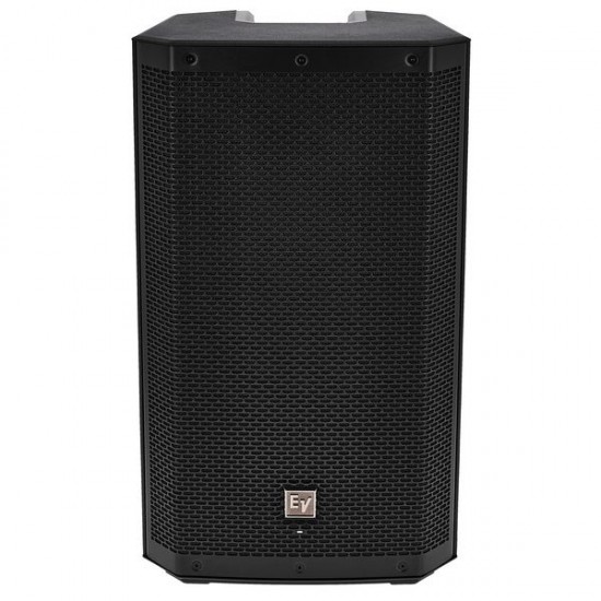 Electro Voice ZLX 12P G2 | 1000W 12" 2-way Powered Speaker With Bluetooth